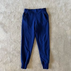 Lululemon Joggers